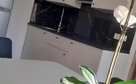 Apartma Ana